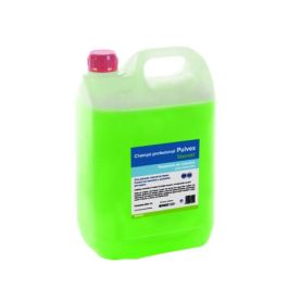 Stangest Champú Profes Pulvex Repelente 5 L Precio: 43.94999994. SKU: B17638MX9W