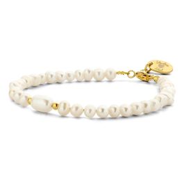 Pulsera Mujer CO88 Collection 8CB-91078 Dorado Pulsera Mujer CO88 Collection 8CB-91078 Dorado Precio: 67.69000029. SKU: B18TXH9Y5T