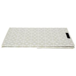 Cesta Colada Plegable 35X30X60 Je cherche une Idee