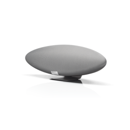 Bowers &amp; Wilkins Zeppelin Gris