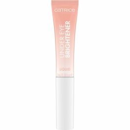 Set de Maquillaje Catrice UNDER EYE BRIGHTENER
