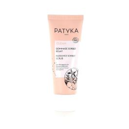 Patyka Gommage Sorbet Eclat Exfoliante Luminosidad 50ml Precio: 18.99000015. SKU: B19DKDWJ5Z