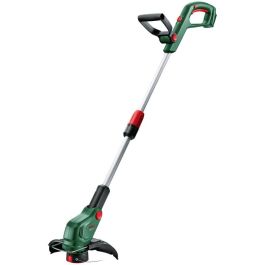 Bosch UNIVERSALGRASSCUT 18V-26-500 Cortabordes sin cables 26 cm Hilo de nailon 18V Empuñadura en D Precio: 134.95000046. SKU: B1ADWATZ3Y