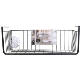 Cesta Colgante 40X26 Je cherche une Idee altura 14 cm