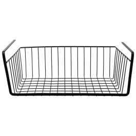 Cesta Colgante 40X26 Je cherche une Idee altura 14 cm