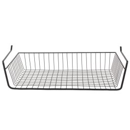 Cesta Colgante 56X26 Je cherche une Idee altura 14 cm