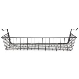 Cesta Colgante 56X26 Je cherche une Idee altura 14 cm