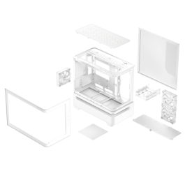 Asus 90DC00P3-B19000 ASUS TEK COMPUTER
