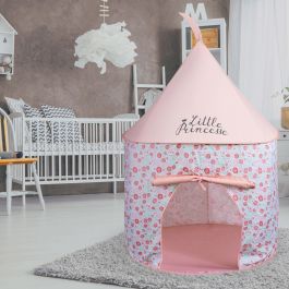 Tienda Desplegable Home Deco Kids 100x135 cm