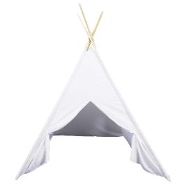 Tienda India/ Tipi Blanca Home Deco Kids