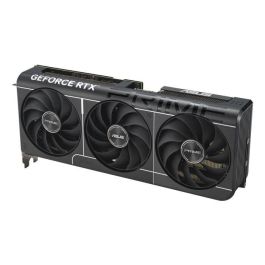 ASUS Prime -RTX5070-12G Tarjeta Gráfica NVIDIA GeForce RTX 5070 12GB GDDR7 PCI Express 5.0 con Enfriamiento Activo y 3 Ventiladores
