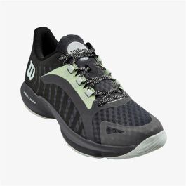 Zapatillas de Padel para Adultos Wilson Hurakn Pro