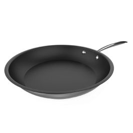 Sartén Antiadherente Cecotec Polka Classy 24 Bucket Precio: 30.59000032. SKU: V1707739