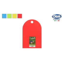 Tabla de cortar Inde Taglieri 20x30 cm (24 Unidades) Precio: 51.49999943. SKU: B1KNML7H8S