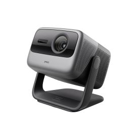 Proyector JMGO N1S ULTIMATE 4K 4K ANSI 3300 3840 x 2160 px