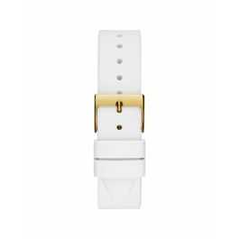Reloj Mujer Guess GW0589L1 (Ø 40 mm) Reloj Mujer Guess GW0589L1 (Ø 40 mm)