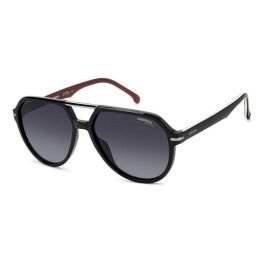 Gafas de Sol Hombre Carrera CARRERA-315-S-GUU ø 58 mm