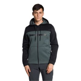 Chaqueta Deportiva para Hombre Trangoworld Ripon V02 Precio: 57.49999981. SKU: B1C29ZP8HW