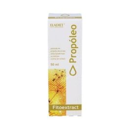 Propóleo Fitoextract Precio: 13.4999997. SKU: B1FDECTX89
