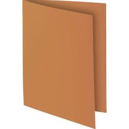 Subcarpeta Exacompta Rock´S 80 80G A4 Caramelo Paquete De 100 Precio: 14.49999991. SKU: B13B9J7NPH