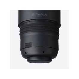 THERABODY THERACUP - Terapia de vibración con 3 niveles, detección de presión, referencia TB03285-01