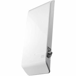 Antena de TV One For All SV 9450 5G Precio: 64.88999979. SKU: B1GTWNPFHX