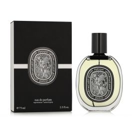 Perfume Unisex Diptyque EDP Vetyverio 75 ml Precio: 204.49999944. SKU: B1EVMW2YK7