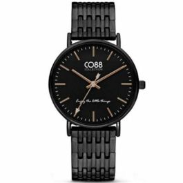 Reloj Mujer CO88 Collection 8CW-10075 Reloj Mujer CO88 Collection 8CW-10075 Precio: 108.89000056. SKU: B19YEKBPJR