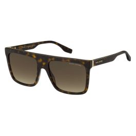 Gafas de Sol Mujer Marc Jacobs MARC639S086 ø 57 mm Precio: 66.50000038. SKU: B12GBSWL67