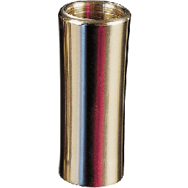 Dunlop Slide Latón Medium Incurv+ 19X24X63,5Mm Precio: 27.69000058. SKU: B1FFEXSDWP