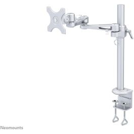 Soporte de Mesa para Pantalla Neomounts FPMA-D935