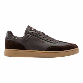 Zapatillas Casual Joma Sport C.Campus 2426 Precio: 56.9789. SKU: B1DK3LVSDJ