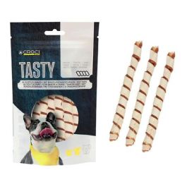 Croci King Delice Tasty Twisted Pato Y Bacalao 80 gr Precio: 4.5899997. SKU: B1FZ3LQ7Q6