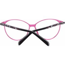 Montura de Gafas Mujer Emilio Pucci EP5047-54075 ø 54 mm
