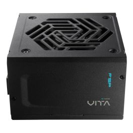 FSP Fuente de Alimentacion 750W VITA 750GM 80 Plus Gold ATX 3.1 Modular Gen 5.1