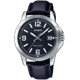 Reloj Hombre Casio COLLECTION Negro (Ø 41,5 mm) Reloj Hombre Casio COLLECTION Negro (Ø 41,5 mm) Precio: 64.90000044. SKU: B1BQXHLPFK