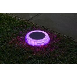 Smart Garden SMA5050642088565 DecorDisk Spot Pack 5L x4 Plástico Smart Garden SMA5050642088565 DecorDisk Spot Pack 5L x4 Plástico