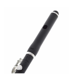 Pearl Flute Flautín Piccolo Quantz PFP105ES