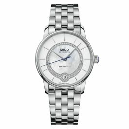 Reloj Mujer Mido M037807110310 (Ø 33 mm)
