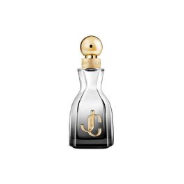 Jimmy Choo I WANT CHOO FOREVER Eau de Parfum Vaporizador 40 ml Mujer Perfume Oriental