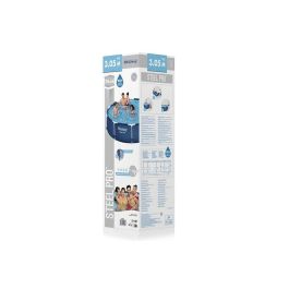 Bestway BES6941607329184 Piscina Steel Pro 305 cm Precio: 119.50000051. SKU: B15TNMJR5F