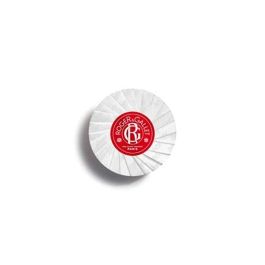 Roger & Gallet Jean Marie Farina Jabón Perfumado