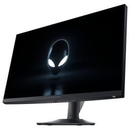 Dell Alienware AW2724HF Monitor Gaming 27 Pulgadas Full HD 360Hz IPS