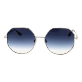 Gafas de Sol Unisex Trussardi TSW3012 5603A