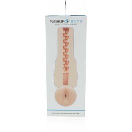 Masturbador Fleshlight