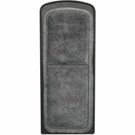 Marina 4 filtros de repuesto para acuarios Splash y 360°, con carbono y zeolita, eliminan contaminantes y olores Precio: 20.69000054. SKU: B142P34DFL