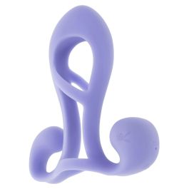 Vibrador Evolved Playboy