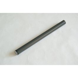 CoreParts FUSER FIXING FILM HP LaserJet 1018 / P1006 Precio: 21.49999995. SKU: B1FM4KHNZN