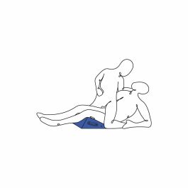 Sábana Sportsheets
