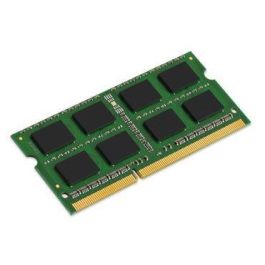 Lenovo 16 GB, DDR4, 2666 MHz, SODIMM Precio: 134.50000025. SKU: B1G4LR5JAE